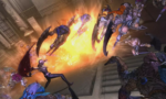 Devil May Cry 4 Special Edition