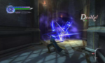 Devil May Cry 4 Special Edition