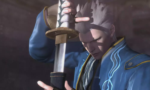Devil May Cry 4 Special Edition