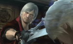 Devil May Cry 4 Special Edition