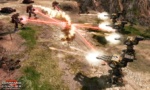 Command & Conquer 3 Kanes Wrath