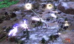 Command & Conquer 3 Kanes Wrath