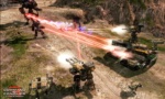 Command & Conquer 3 Kanes Wrath