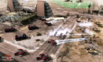 Command & Conquer 3 Kanes Wrath