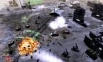 Command & Conquer 3 Kanes Wrath
