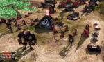 Command & Conquer 3 Kanes Wrath