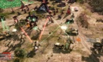 Command & Conquer 3 Kanes Wrath