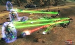 Command & Conquer 3 Kanes Wrath