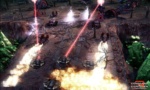 Command & Conquer 3 Kanes Wrath