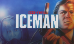 Codename ICEMAN