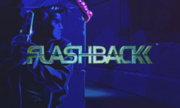 Flashback