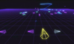 Grid Ranger