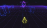 Grid Ranger