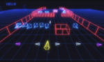 Grid Ranger