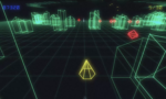 Grid Ranger