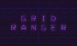 Grid Ranger
