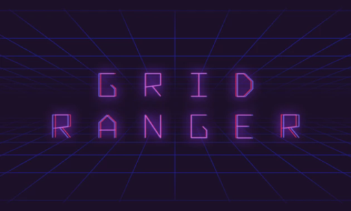 Grid Ranger