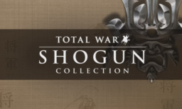 SHOGUN Total War Collection