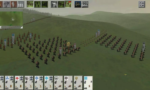 SHOGUN Total War Collection