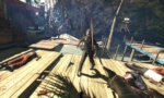Dead Island Riptide Definitive Edition
