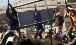 Dead Island Riptide Definitive Edition
