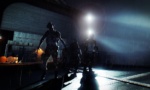 Dead Island Riptide Definitive Edition
