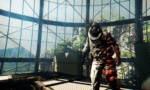 Dead Island Riptide Definitive Edition