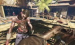 Dead Island Riptide Definitive Edition