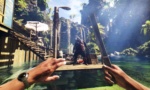 Dead Island Riptide Definitive Edition