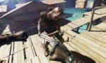 Dead Island Riptide Definitive Edition