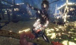 Dead Island Riptide Definitive Edition