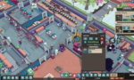 Little Big Workshop