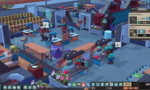 Little Big Workshop