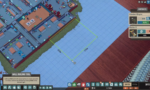 Little Big Workshop