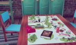 Little Big Workshop