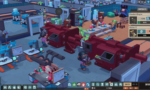 Little Big Workshop