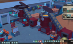 Little Big Workshop