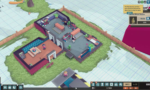Little Big Workshop
