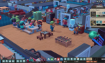 Little Big Workshop