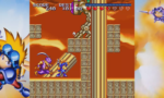 Rocket Knight Adventures Re-Sparked
