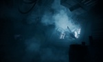 Alien Rogue Incursion Evolved Edition