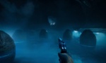Alien Rogue Incursion Evolved Edition