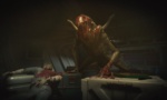 Alien Rogue Incursion Evolved Edition