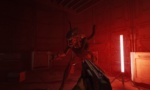 Alien Rogue Incursion Evolved Edition