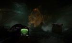 Alien Rogue Incursion Evolved Edition