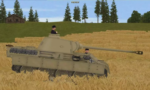Combat Mission Barbarossa to Berlin