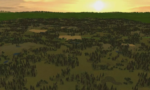Combat Mission Barbarossa to Berlin