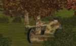 Combat Mission Barbarossa to Berlin