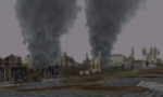 Combat Mission Barbarossa to Berlin