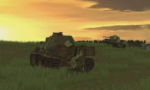 Combat Mission Barbarossa to Berlin